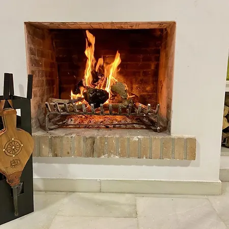 Apartman Golf & Relax En El Paraiso Estepona